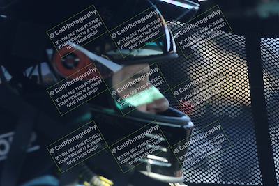 media/Oct-12-2025-Lucky Dog Racing (Sun) [[8adb5568ea]]/5-Pre Grid-Driver Change-Refueling/